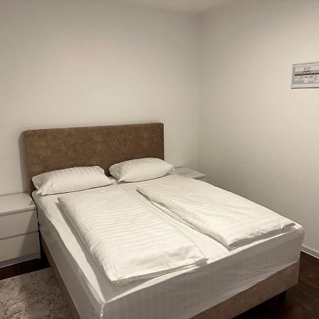 Apartment Paradise Enver Dubrave Gornje Екстер'єр фото